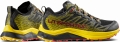 Buty La Sportiva Jackal II Black/Yellow