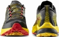 Buty La Sportiva Jackal II Black/Yellow