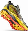 Buty La Sportiva Jackal II Black/Yellow