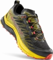 Buty La Sportiva Jackal II Black/Yellow
