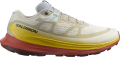 Buty Salomon Ultra Glide 2 W Rainy Day/Freesia/Hot Sauce 472116