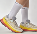 Buty Salomon Ultra Glide 2 W Rainy Day/Freesia/Hot Sauce 472116