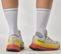 Buty Salomon Ultra Glide 2 W Rainy Day/Freesia/Hot Sauce 472116