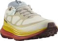 Buty Salomon Ultra Glide 2 W Rainy Day/Freesia/Hot Sauce 472116