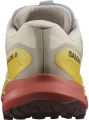 Buty Salomon Ultra Glide 2 W Rainy Day/Freesia/Hot Sauce 472116