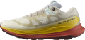 Buty Salomon Ultra Glide 2 W Rainy Day/Freesia/Hot Sauce 472116