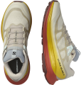 Buty Salomon Ultra Glide 2 W Rainy Day/Freesia/Hot Sauce 472116
