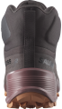 Buty Salomon Cross Hike 2 MID GTX W Shale/Wild Ginger/Coral Gold 471466