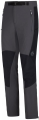 Spodnie La Sportiva Cardinal Pant M Carbon/Black