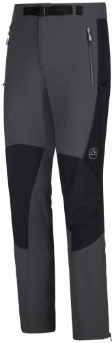 Spodnie La Sportiva Cardinal Pant M Carbon/Black