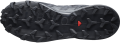Buty Salomon Speedcross 6 WIDE Black/Black/Phantom 417440