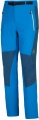 Spodnie La Sportiva Cardinal Pant M Electric Blue/Storm