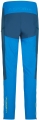 Spodnie La Sportiva Cardinal Pant M Electric Blue/Storm