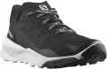 Buty Salomon Patrol J Junior Black/Black/White 416777