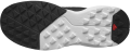 Buty Salomon Patrol J Junior Black/Black/White 416777