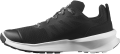 Buty Salomon Patrol J Junior Black/Black/White 416777