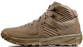 Buty Mammut Ultimate III Mid GTX Men Moor/Titanium