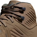 Buty Mammut Ultimate III Mid GTX Men Moor/Titanium