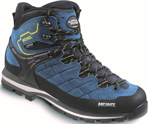 Buty_Meindl_Litepeak_GTX_Marine/Gelb_3928-49_Litepeak_GTX.jpg