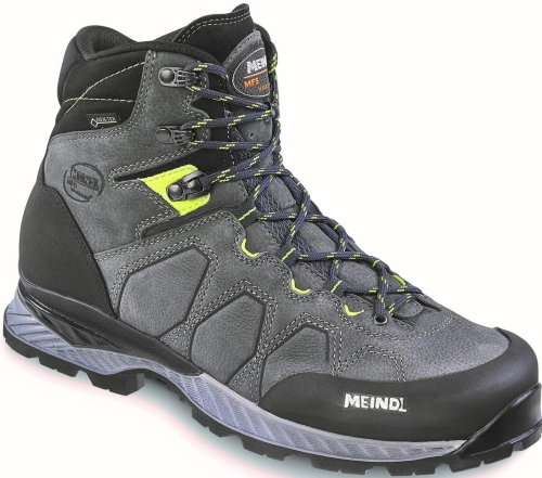 Buty_Meind0_Grau/Lemon_2939-03_Vakuum_Sport_III_GTX.jpg