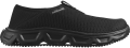 Buty Salomon Reelax MOC 6.0 Black/Black/Alloy 471115