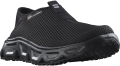 Buty Salomon Reelax MOC 6.0 Black/Black/Alloy 471115