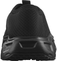 Buty Salomon Reelax MOC 6.0 Black/Black/Alloy 471115