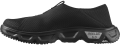 Buty Salomon Reelax MOC 6.0 Black/Black/Alloy 471115