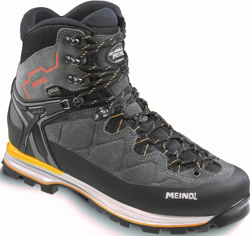 Buty_4634-31_Litepeak_PRO_GTX.jpg