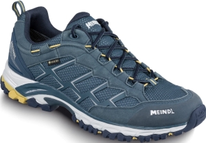 Buty Meindl Caribe GTX Jeans/Mais