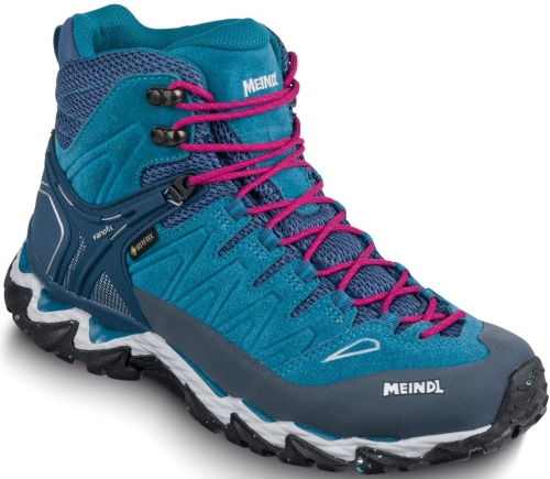 Buty_Meindl_Petrol/Magenta_4691-53_Lite_Hike_Lady_GTX (1).jpg