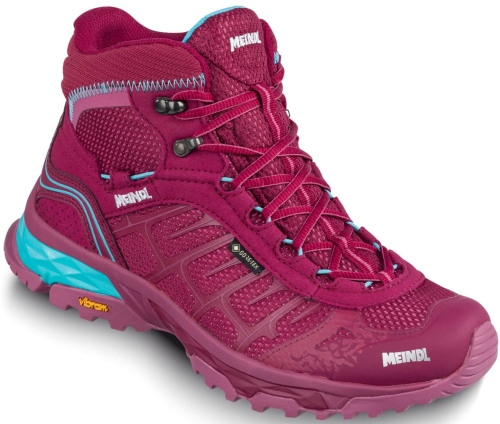 Buty_Meindl_Blackberry /Azure4702-81_Finale_Lady_Mid_GTX.jpg