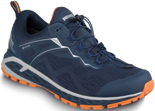 Buty_Meindl_Power_Walker3.0_Navy_Orange_5568/49.jpg