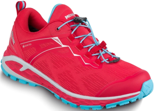 Buty_Meindl_Power_Walker_Lady_3.0_Red/Azure_5567/78.jpg