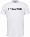 Koszulka Head Club Ivan T-Shirt Men White