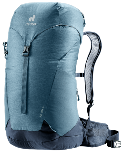 Plecak Deuter AC Lite 30 Atlantic Ink