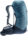 Plecak Deuter AC Lite 30 Atlantic Ink