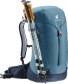 Plecak Deuter AC Lite 30 Atlantic Ink