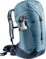 Plecak Deuter AC Lite 30 Atlantic Ink