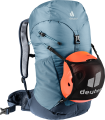 Plecak Deuter AC Lite 30 Atlantic Ink