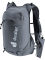 Plecak Deuter Ascender 13 Black