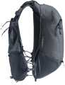 Plecak Deuter Ascender 13 Black