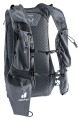 Plecak Deuter Ascender 13 Black