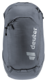 Plecak Deuter Ascender 13 Black