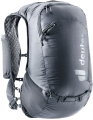 Plecak Deuter Ascender 13 Black