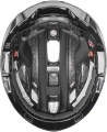 Kask Rowerowy Uvex Gravel Y Black Matt