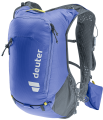 Plecak Deuter Ascender 7 Indigo
