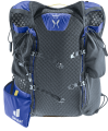 Plecak Deuter Ascender 7 Indigo