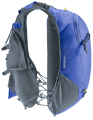 Plecak Deuter Ascender 7 Indigo