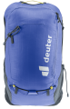 Plecak Deuter Ascender 7 Indigo